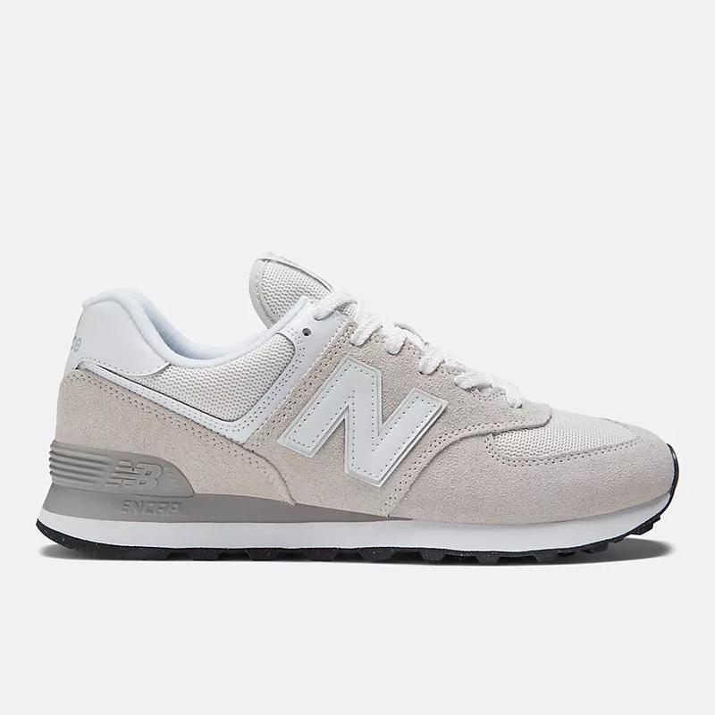 Mens New Balance ML574