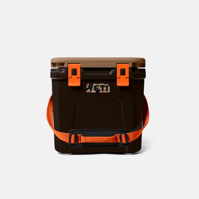 Yeti Roadie 24 Hard Cooler