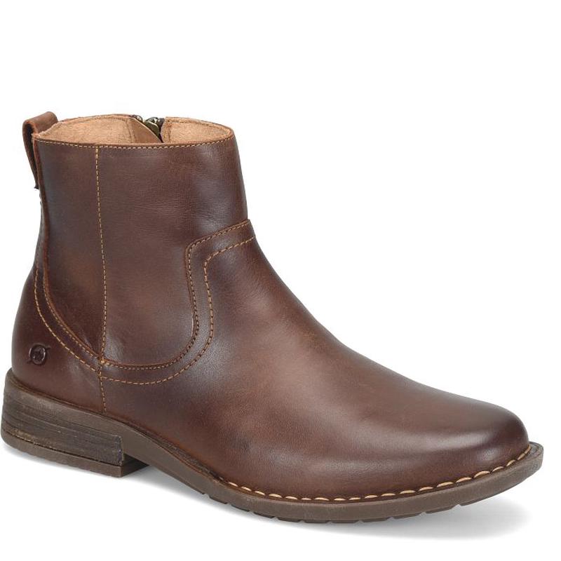 Born Reed Boots