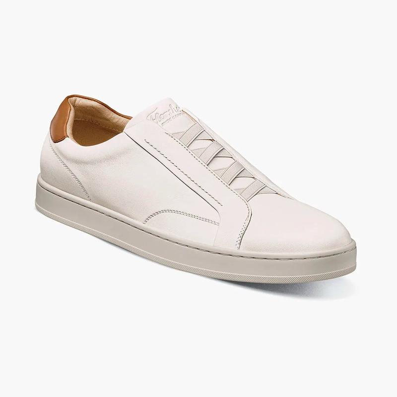 Florshiem Monopoli Elstic