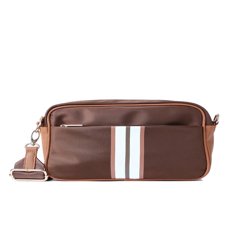 Haute Shore Noa Cargo Purse