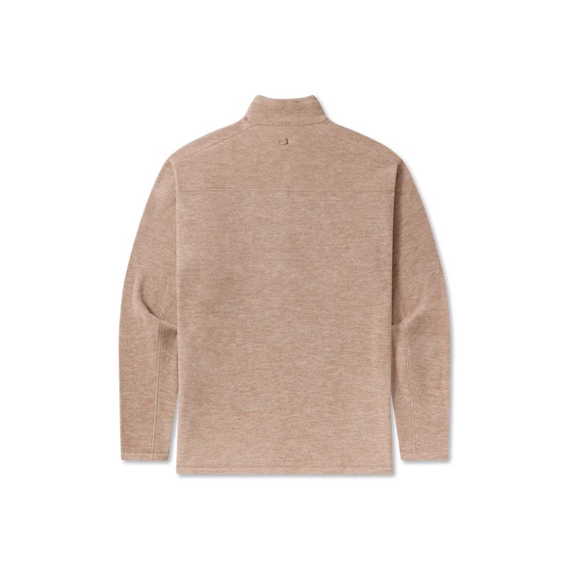 Southern Marsh Maple Grove Brushed Pullover