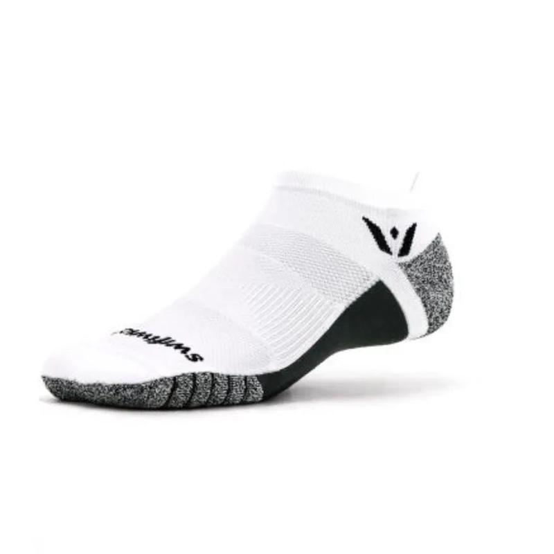 Swiftwick Flite XT Zero Tab Sock