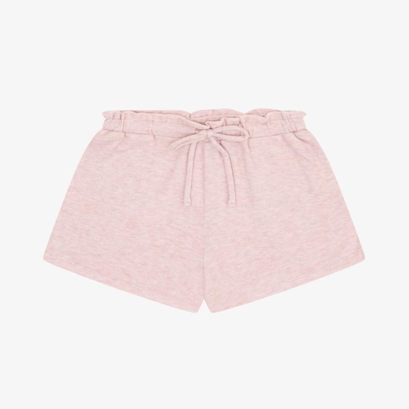 Girls' Bright Minds Short
