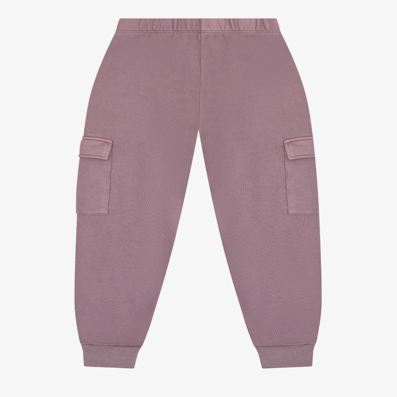 Girls' Kenlee Jogger