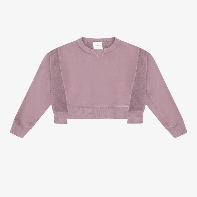 Girls' Maybelle Sweater