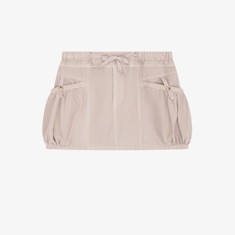 Girls' Taylor Skirt