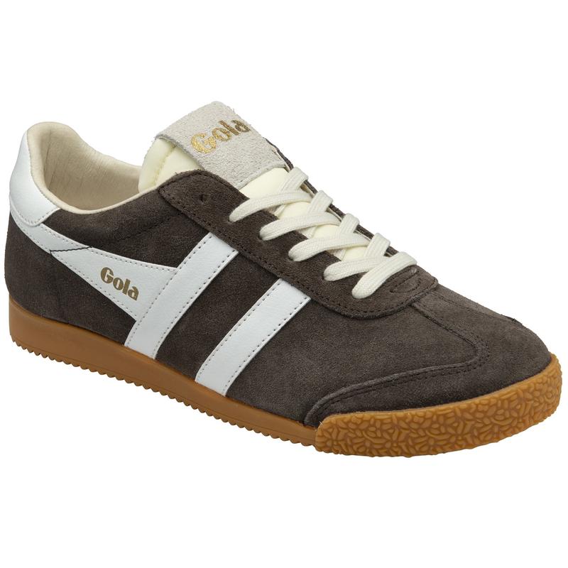 Gola Elan Trainer