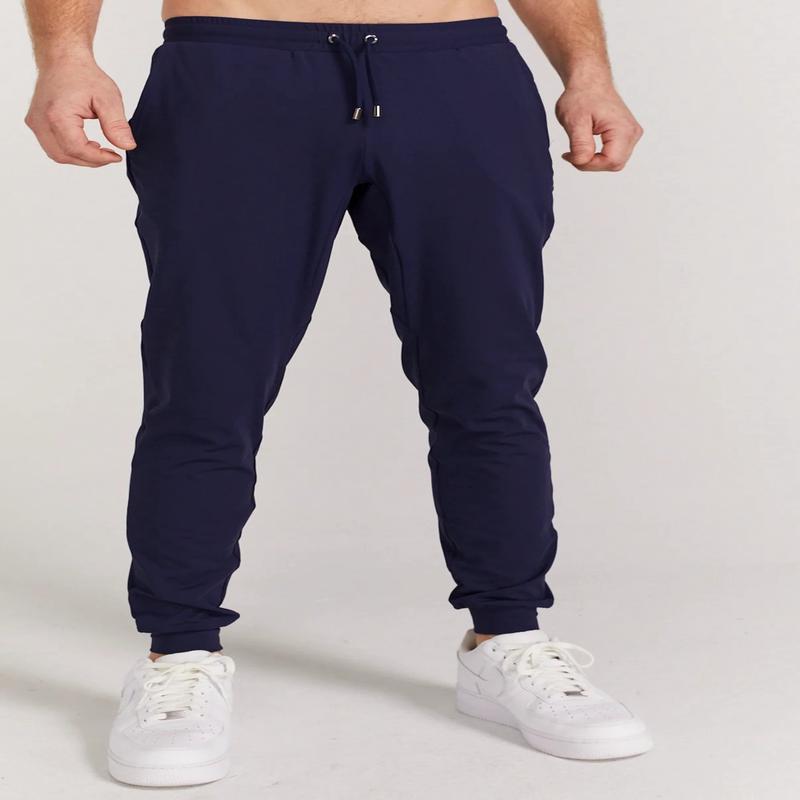Redvanly Donahue Jogger