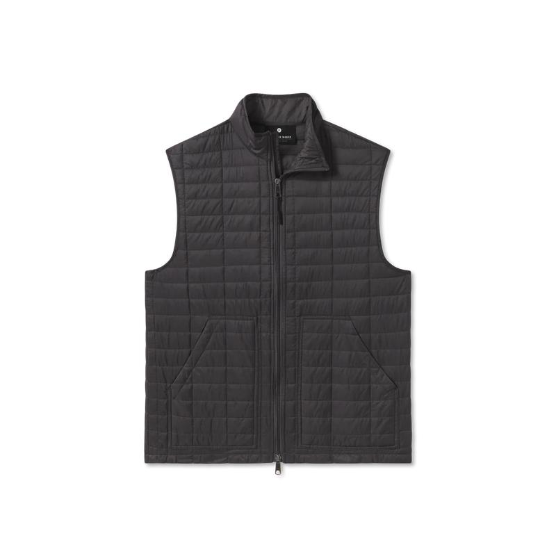 Southern Marsh Fieldtec Quilted Vest