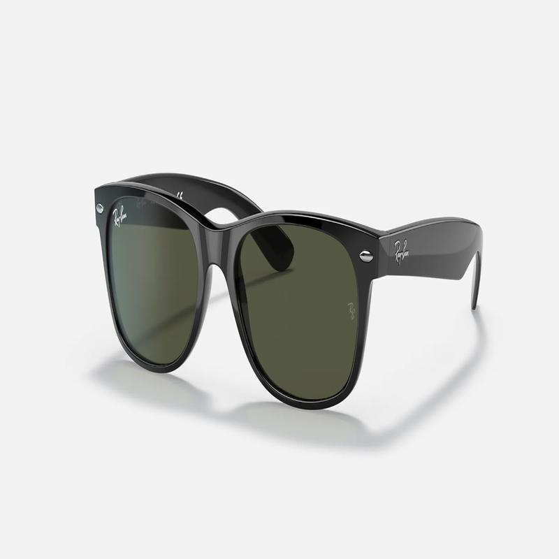 Ray Ban Wayfarer Classic Sunglasses