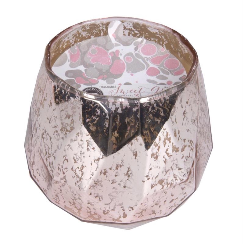 Bridgewater Candle Co. Sweet Grace #011 Candle