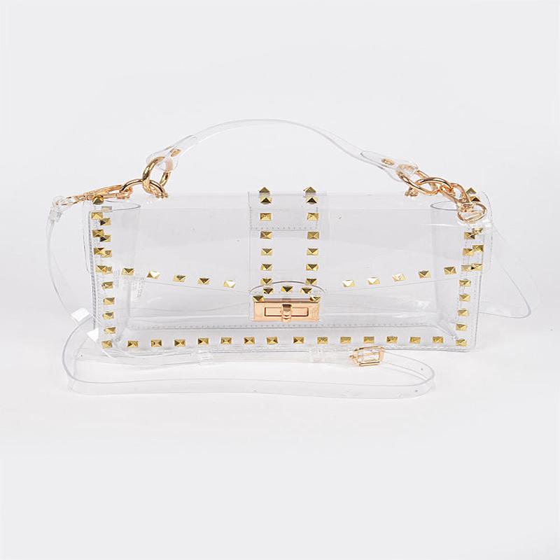 Going Downtown Gameday Bag