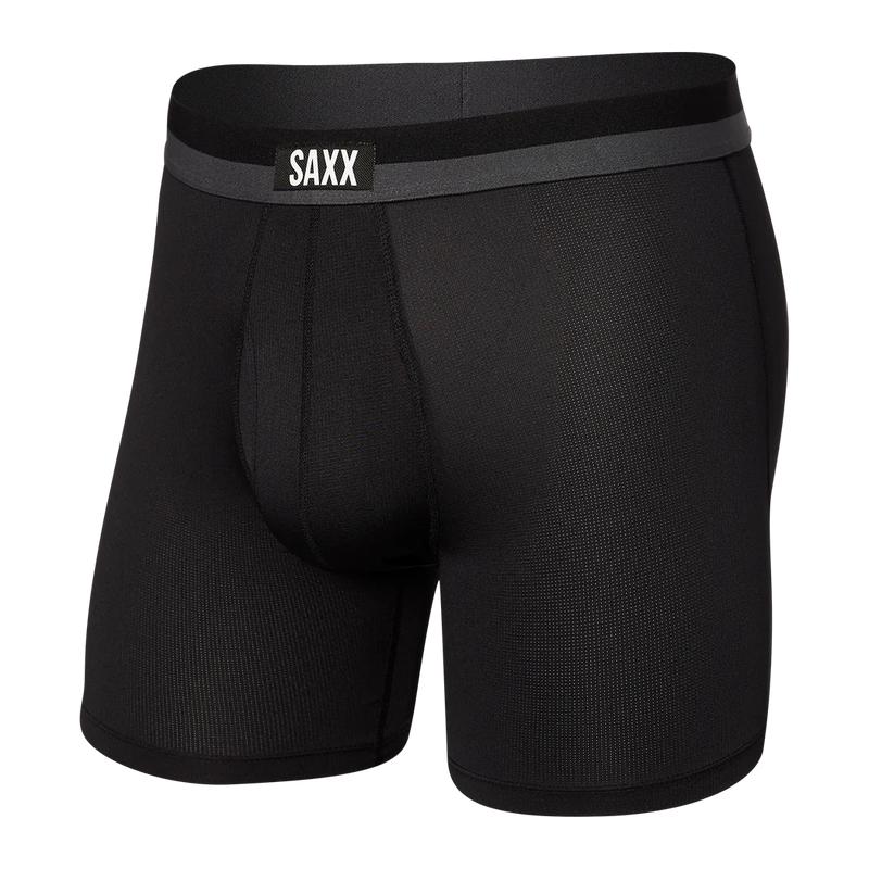 Saxx Sport Mesh BB
