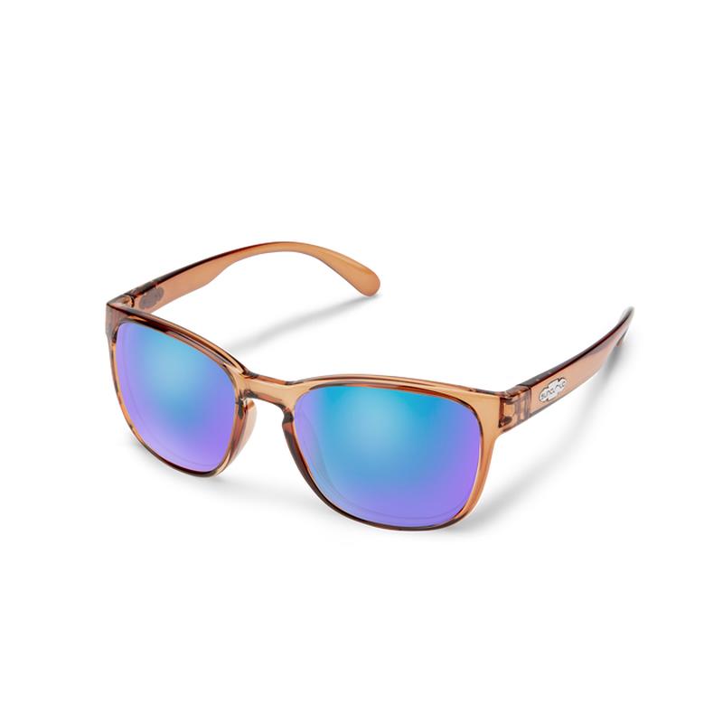 Suncloud Loveseat Sunglasses