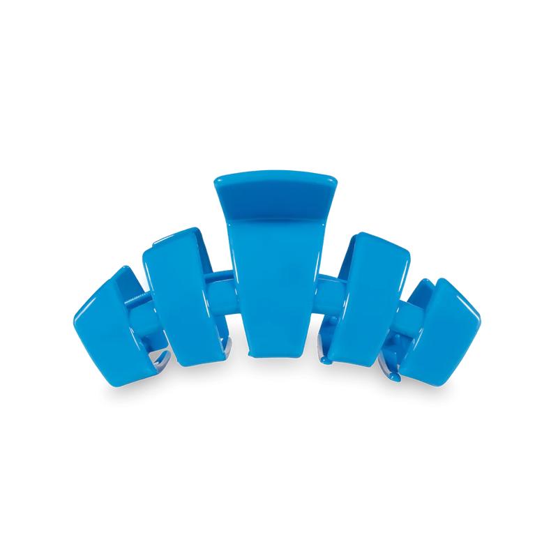 Teleties Medium Hair Clip