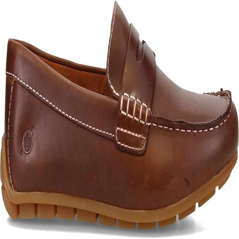 Born Andes Loafer