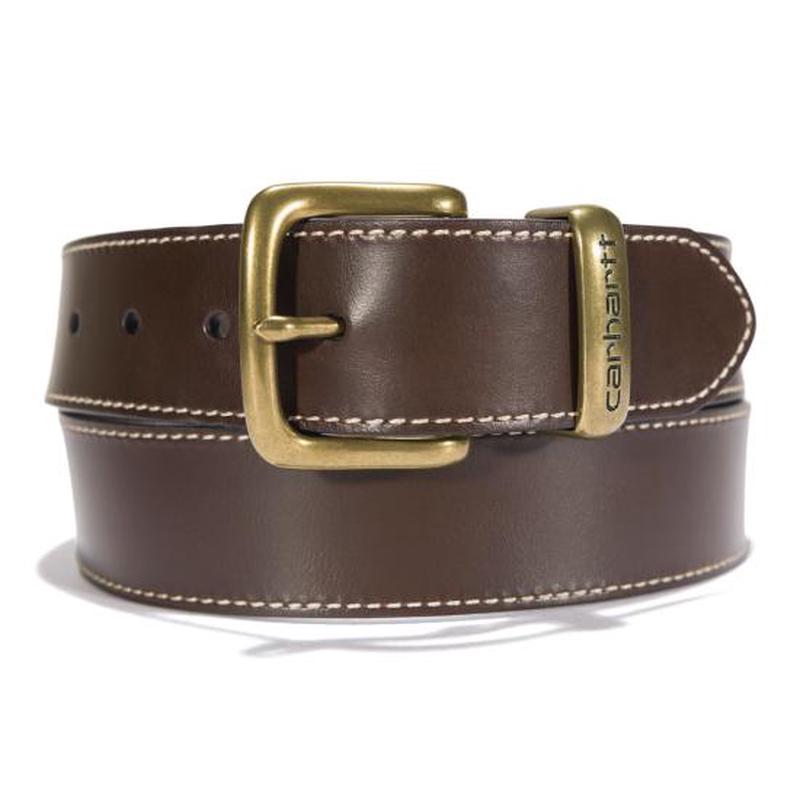 Carhartt Jean Belts