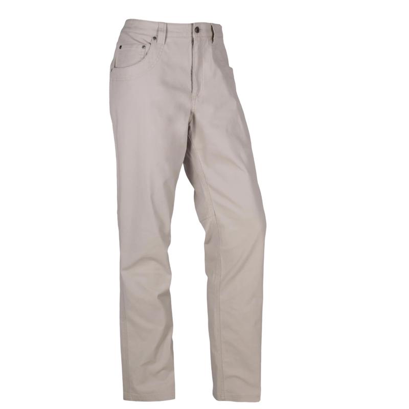 Mountain Khaki Camber 201 Pant