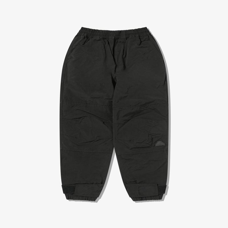 Cav Empt - Mens Warm Up Pants - (Black)