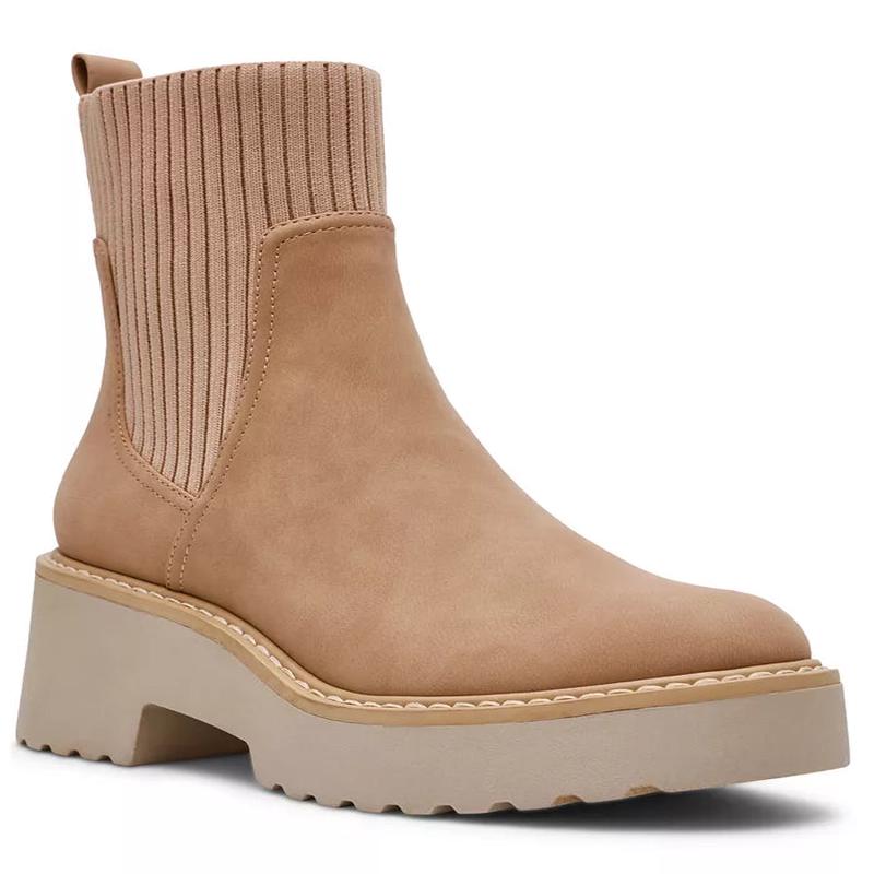 Dolce Vita Zepplin Boot