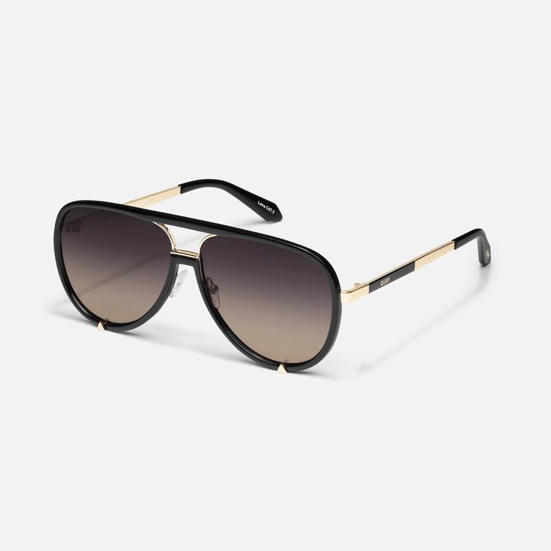 Quay High Profile Polarized