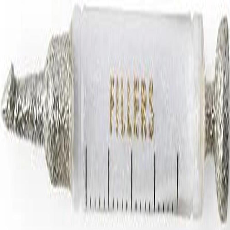 Botox Injection Ornament