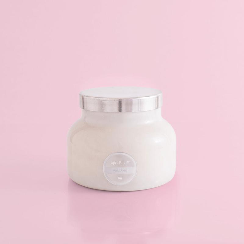 Curio 19oz Signature Jar Candle