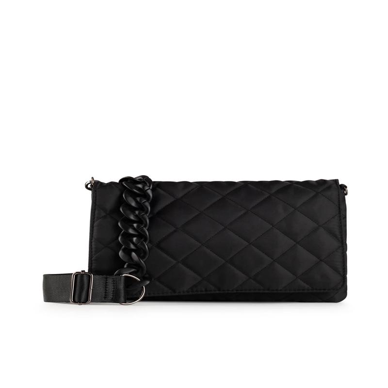 Haute Shore Lexi Crossbody