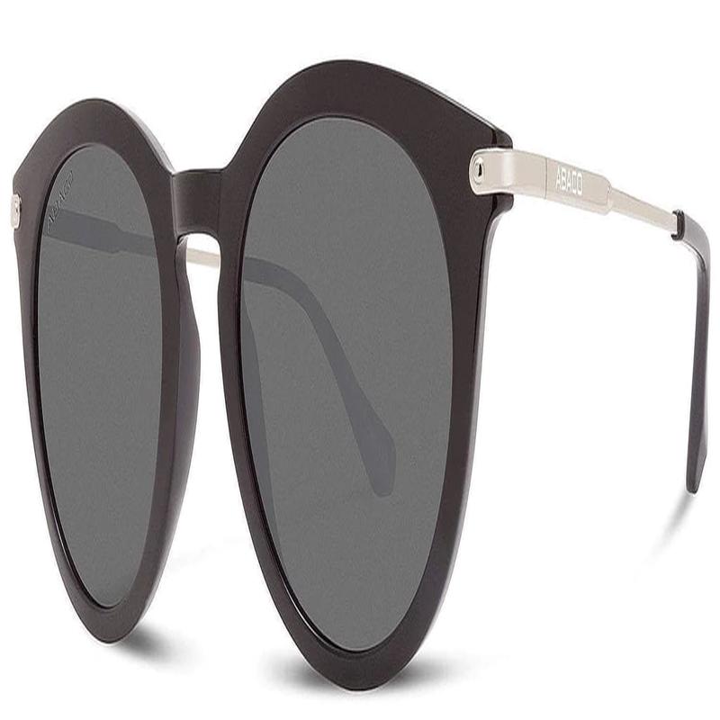Abaco Bella Sunglasses