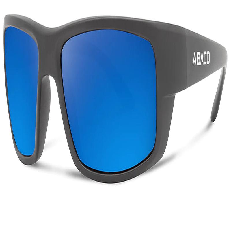 Abaco Edgewater Sunglasses