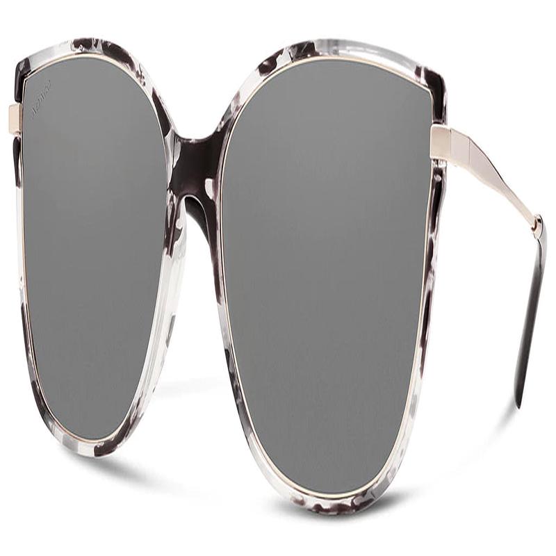Abaco Ella Sunglasses