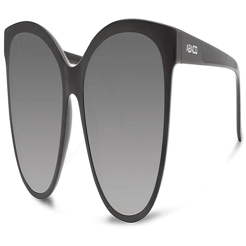 Abaco Kendall Sunglasses