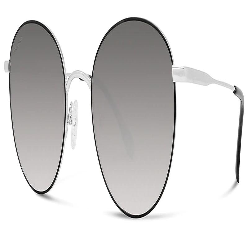 Abaco Roxy Sunglasses