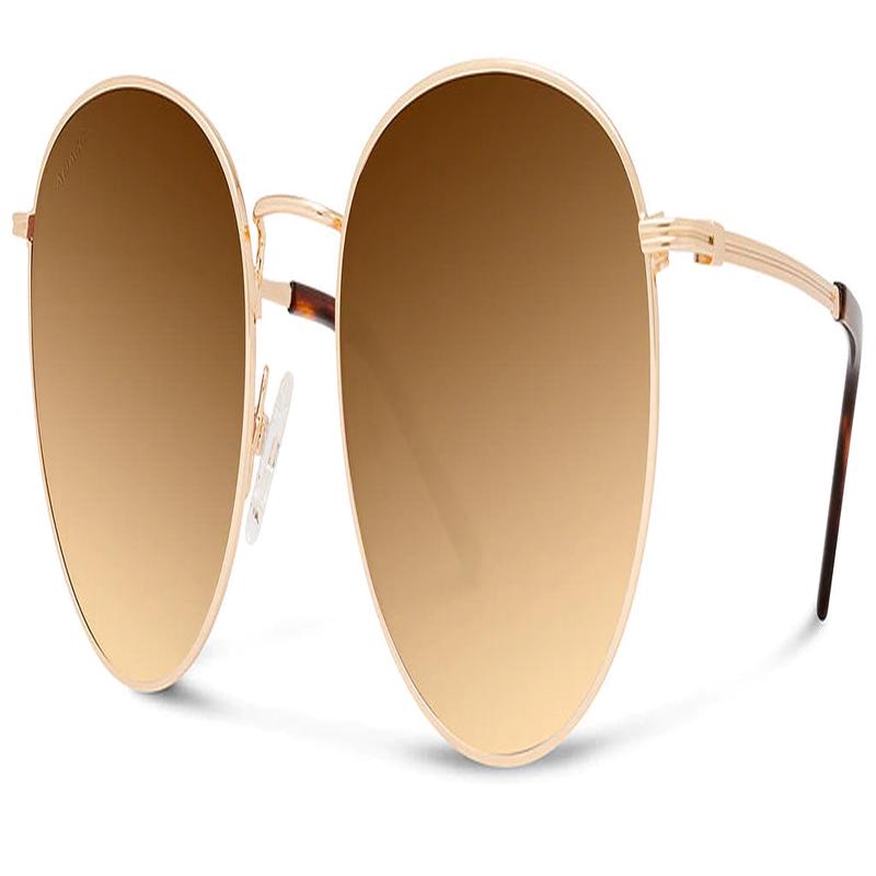 Abaco Salerno Sunglasses