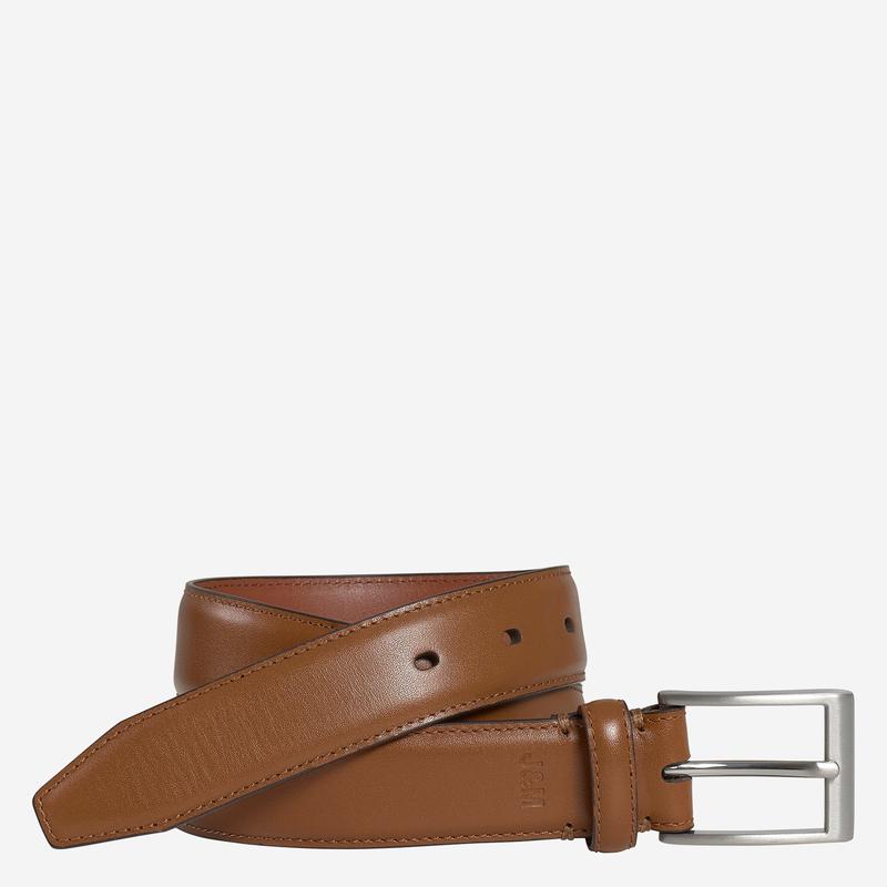 Boys' Johnston & Murphy Belts