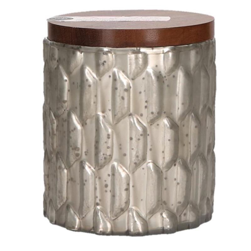 Bridgewater Candle Co. Sweet Grace #035 Candle