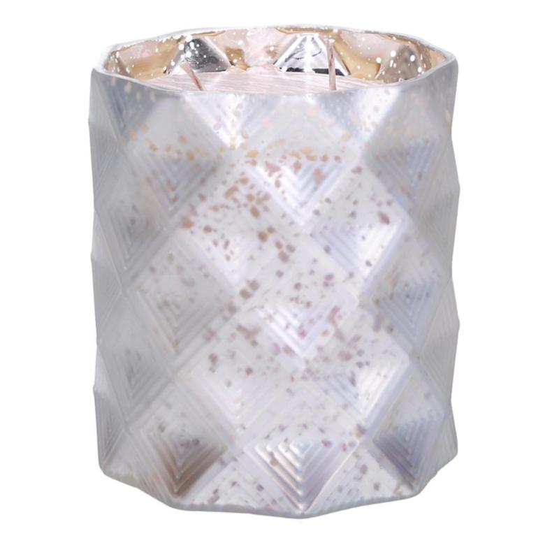 Bridgewater Candle Co. Sweet Grace #040 Candle