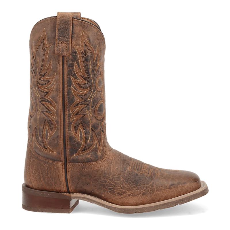 Dan Post Durant Work Boot