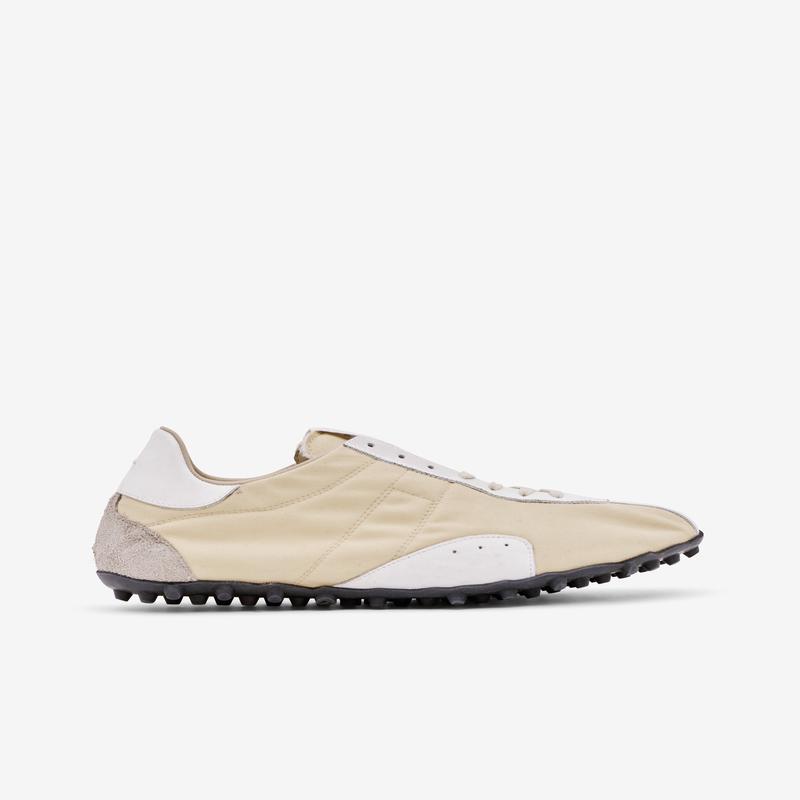 Maison Margiela - Mens Sprinters - (Beige)