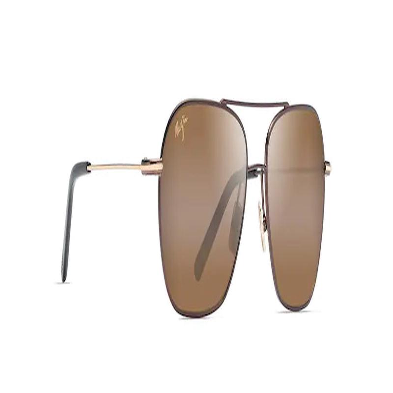 Maui Jim Mano Sunglasses