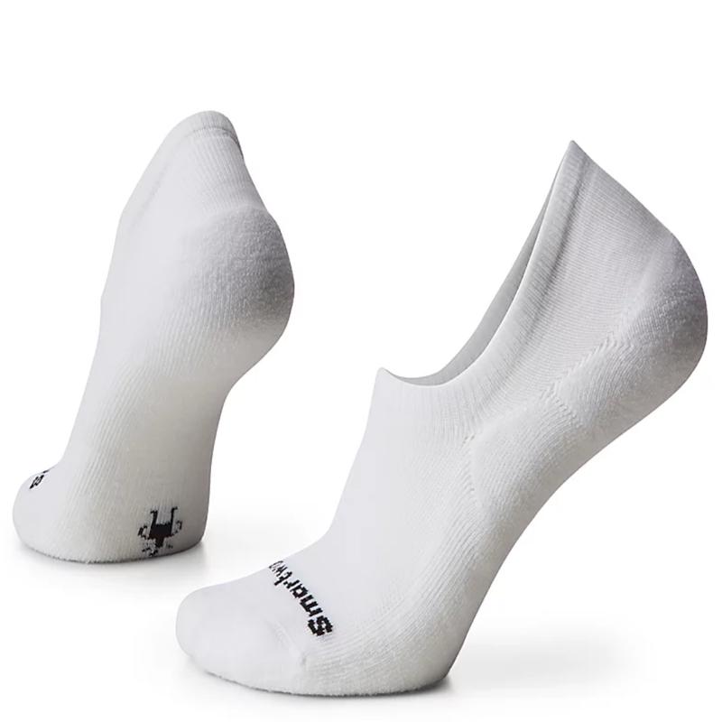 Smartwool Everyday Cushion No Show Socks