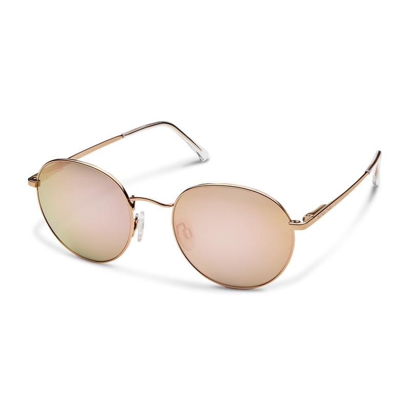 Suncloud Bridge City Sunglasses