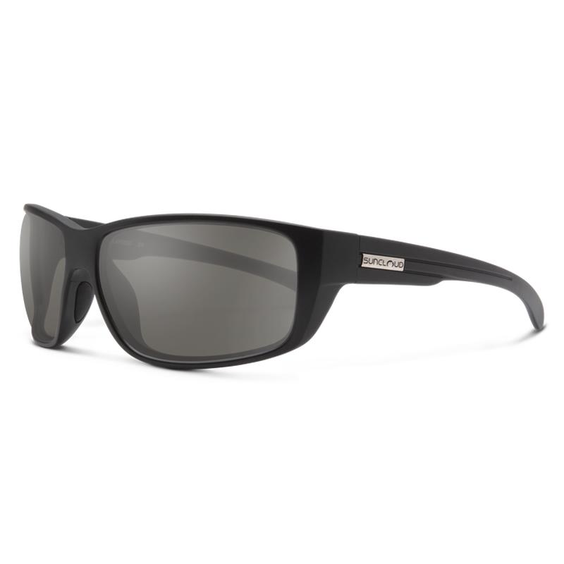 Suncloud Milestone Sunglasses