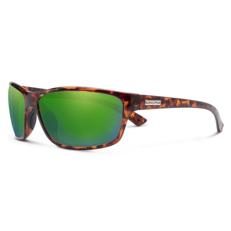 Suncloud Sentry Sunglasses