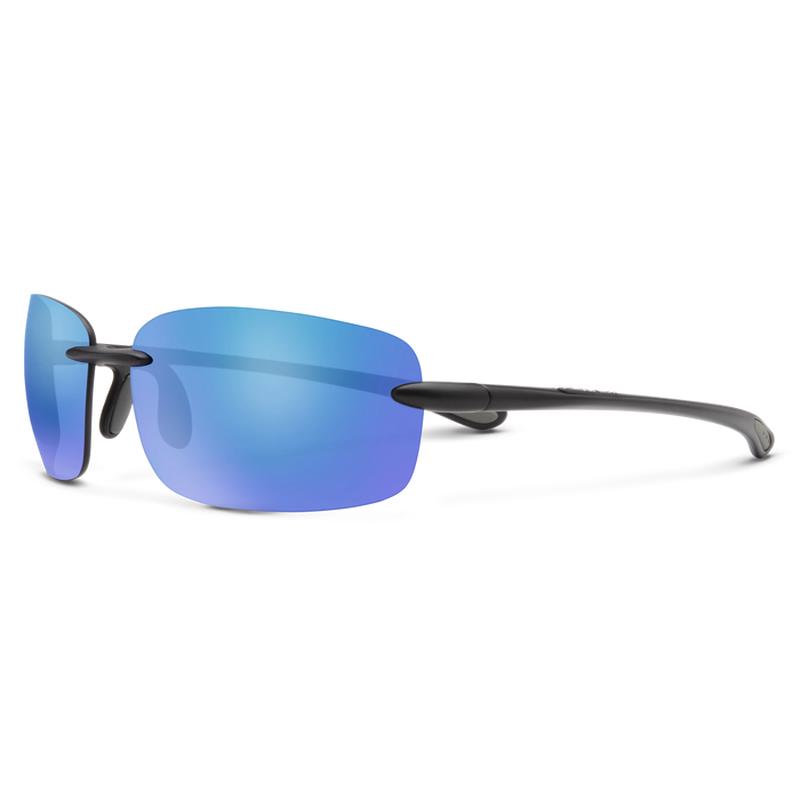 Suncloud Topline Sunglasses