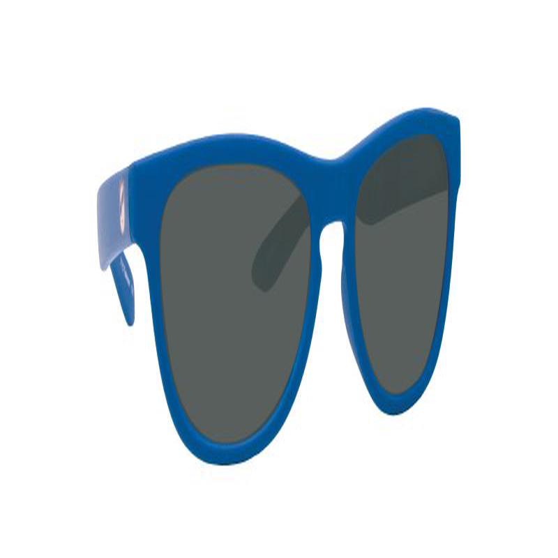 Youth Minishades Classic