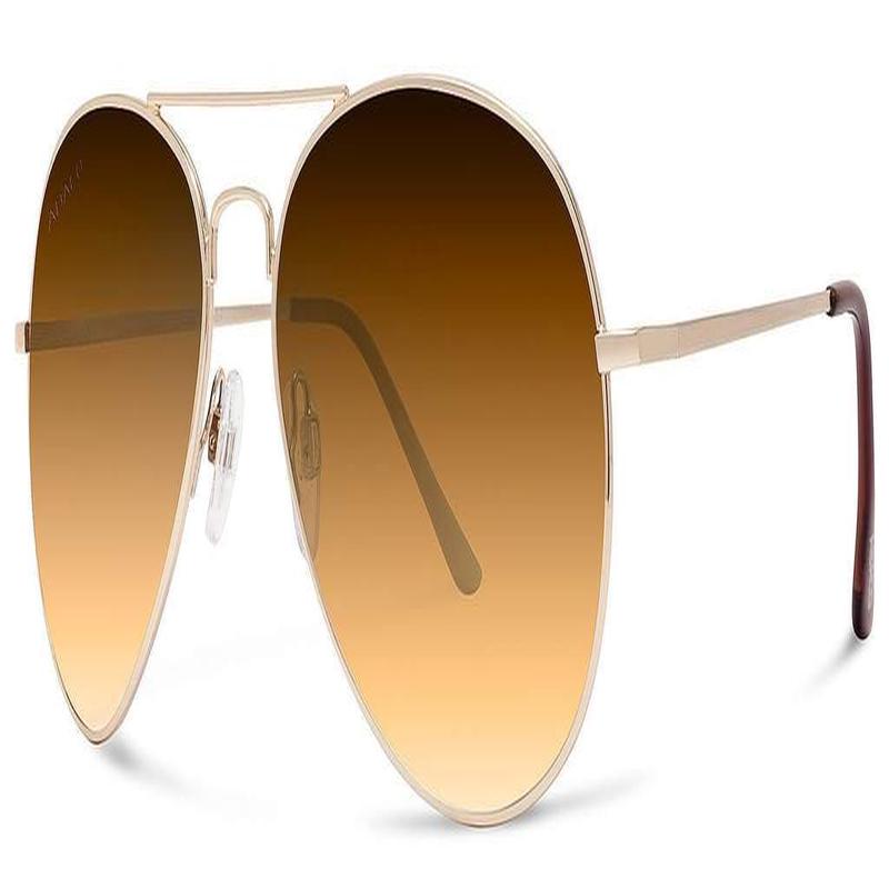 Abaco Dakota Sunglasses