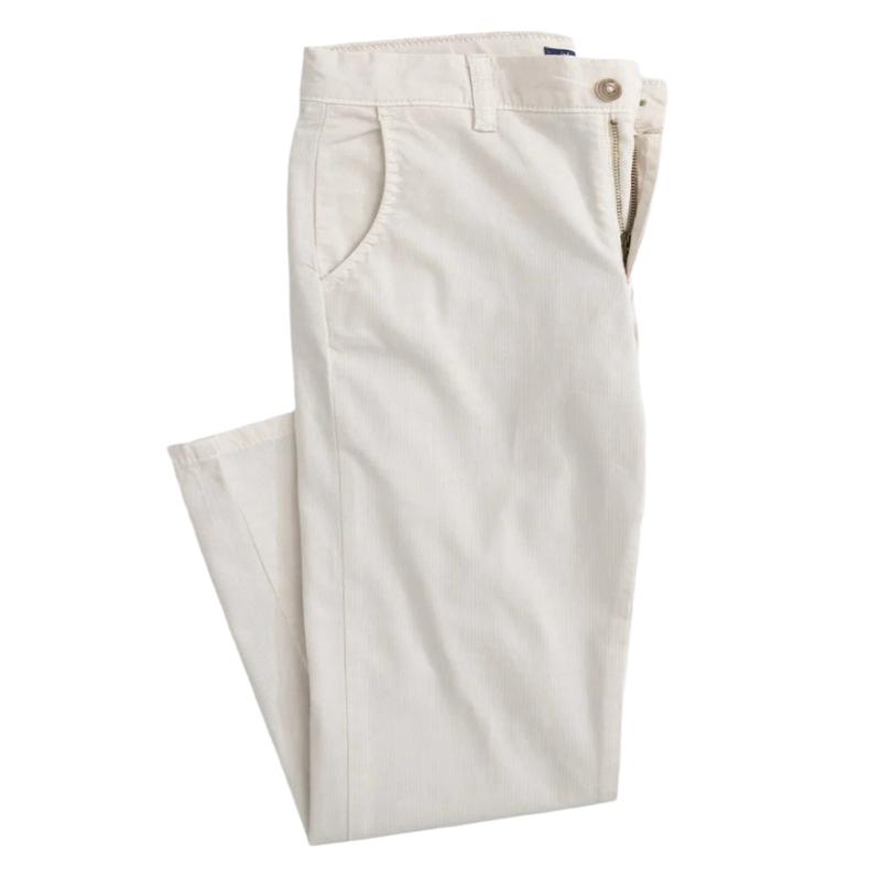 Boys' Johnnie O Cairo Jr. Chino