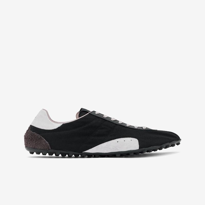 Maison Margiela - Mens Sprinters - (Grey Ridge)